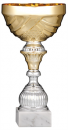 COPPA SPORTIVA h.30