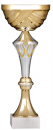COPPA SPORTIVA h.35