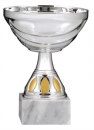 COPPA SPORTIVA h.18