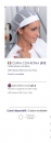 CUFFIA CON RETINA