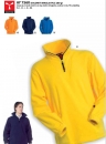 DOLOMITI MAGLIA PILE
