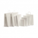 ECO KRAFT 32x12x41