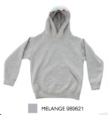 FELPA BAMBINO MADE IN ITALY