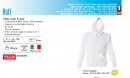 FELPA MADE IN ITALY
