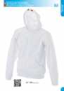 FELPA MADE IN ITALY