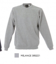 FELPA MADE IN ITALY