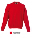 FELPA MADE IN ITALY