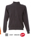 FELPA MADE IN ITALY