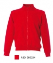 FELPA MADE IN ITALY