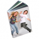 FOTOLIBRO CLASSIC 20X30