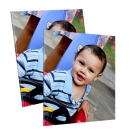 FOTOLIBRO LITTLE 15X20