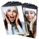 FOTOLIBRO POPCORN 10X15