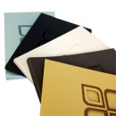 FOTOLIBRO SPIRE 30X20