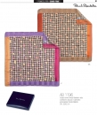 FOULARD DONNA RENATO BALESTRA