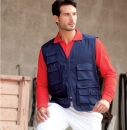 Gilet