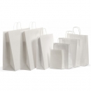 KRAFT BIANCO 27x11x36