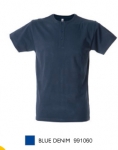 MALAGA T.Shirt serafino