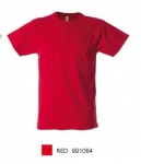 MALAGA T.Shirt serafino