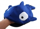 MousePad Riscaldato