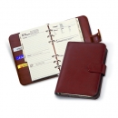 ORGANIZER