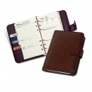 ORGANIZER