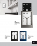 OROLOGIO DA MURO 3082