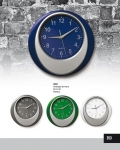 OROLOGIO DA MURO