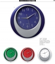 OROLOGIO DA PARETE