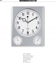 OROLOGIO DA PARETE
