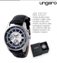OROLOGIO DA POLSO UNGARO