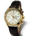 OROLOGIO IN ORO
