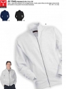 PANAMA FELPA FULL ZIP