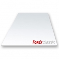 PANNELLO 150X150