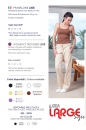 PANTALONE