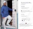 PANTALONE IMBOTTITO