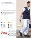 PANTALONE UNISEX