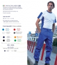 PANTALONE UNISEX