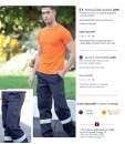 PANTALONE UOMO