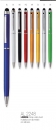 PENNA A SFERA TOUCH