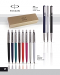 PENNA ROLLER