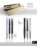 PENNA ROLLER