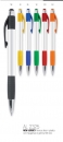 PENNA SFERA IN PLASTICA