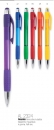 PENNA SFERA IN PLASTICA
