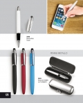 PENNA SFERA TOUCH
