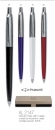 PENNA SPERA PARKER JOTTER