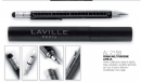 PENNA  MULTIFINZIONE - LAVILLE