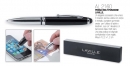 PENNA  RILEVATRICE BANCONOTE FALSE E TOUCH SCREEN  - LAVILLE