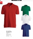 POLO UOMO 190  GR. PAYPER CLASSIC