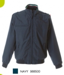 PORTOFINO Giubbino 100% polyamide nylon taslon , non imbottito