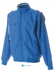 PORTOFINO Giubbino 100% polyamide nylon taslon , non imbottito